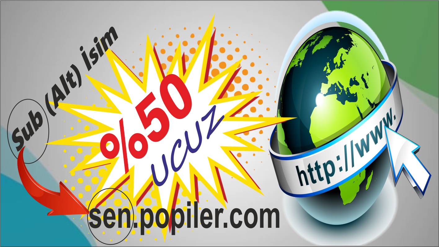 Sub Domain Slider Mobile