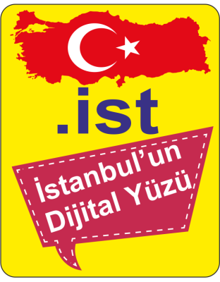 Domain Kaydı (.ist)