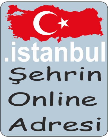 Domain Kaydı (.istanbul)