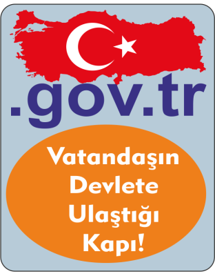 .gov.tr