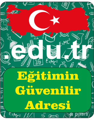 .edu.tr