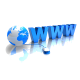Domain